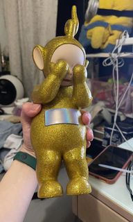 （分類：）位於 。 由 janeliu2016 提交（商品編號 1178860669，圖片 1）。簡介： 。