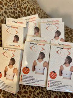 POSTURE FIXER PRO
