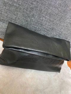Pouch no brand