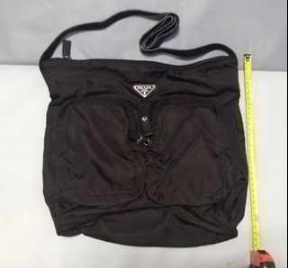 （分類：）位於 。 由 chanlock 提交（商品編號 1178673532，圖片 1）。簡介： 。