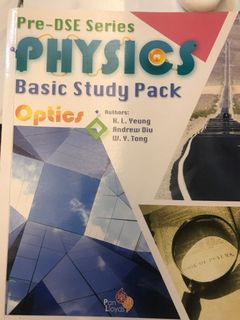 （分類：）位於 。 由 stc12b 提交（商品編號 1178805538，圖片 1）。簡介： 。