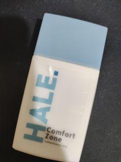 Preloved Hale Comfort Zone Moisturizer