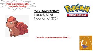 (Category: ) located in . Submitted by pickabox88 (Listing ID 1175163573, Image 1). Description: .