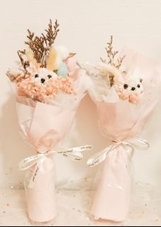 (Category: ) located in . Submitted by win_florist (Listing ID 1178757907, Image 1). Description: .