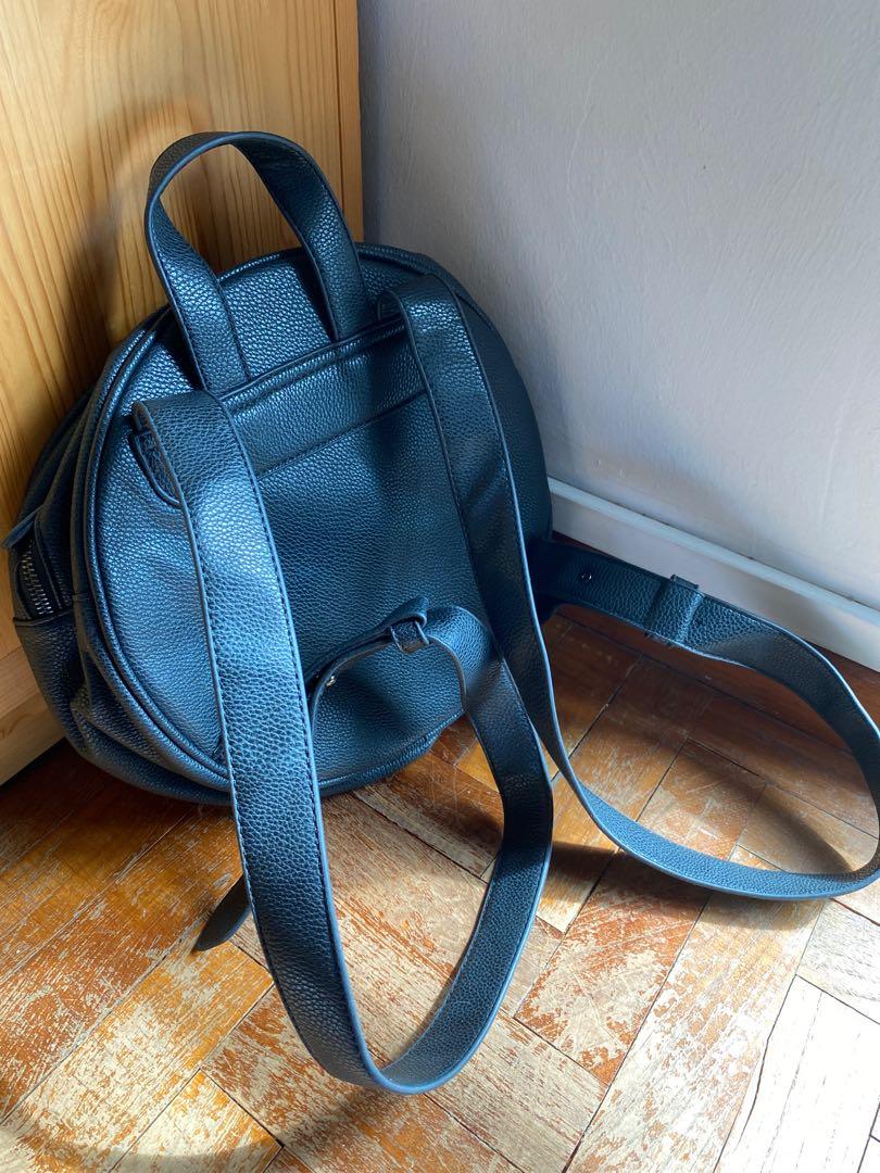 Princess polly backpack sales