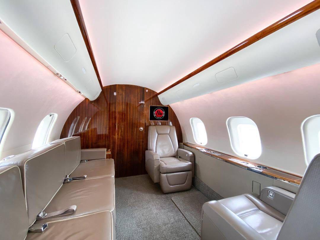 Private jet rent sewa 1 hour jam, Cars, Vehicle Rentals on Carousell