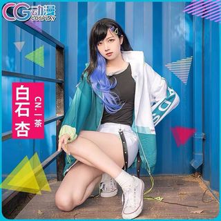（分類：）位於 。 由 karin1112 提交（商品編號 1178727113，圖片 1）。簡介： 。