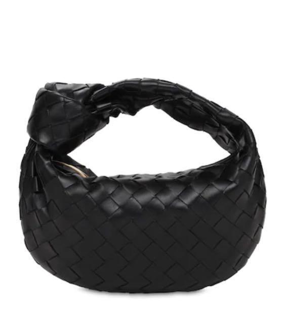 bottega veneta jodie bag sale