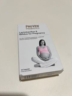 （分類：）位於 。 由 mobcyh 提交（商品編號 1178827091，圖片 1）。簡介： 。