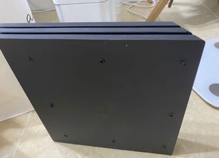 （分類：）位於 。 由 vic5678 提交（商品編號 1178865705，圖片 1）。簡介： 。