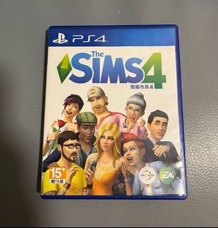 （分類：）位於 。 由 vic5678 提交（商品編號 1178865811，圖片 1）。簡介： 。