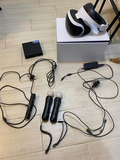 （分類：）位於 。 由 lichg21 提交（商品編號 1178798831，圖片 1）。簡介： 。