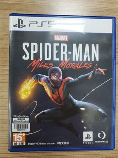 （分類：）位於 。 由 bryan.mys 提交（商品編號 1178721312，圖片 1）。簡介： 。