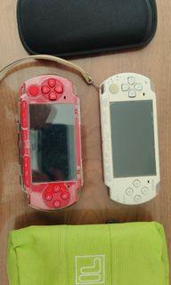 (Category: ) located in . Submitted by normalsale (Listing ID 1178768871, Image 1). Description: .