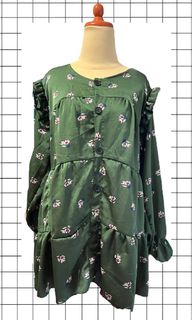 (Category: ) located in . Submitted by nh.az (Listing ID 1178777680, Image 1). Description: .