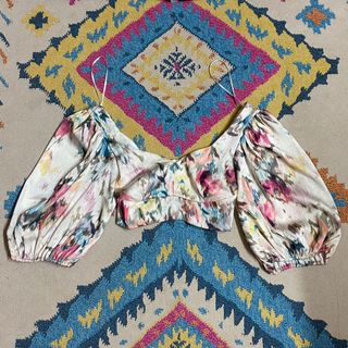 (Category: ) located in . Submitted by hippyhuddle (Listing ID 1178798077, Image 1). Description: .
