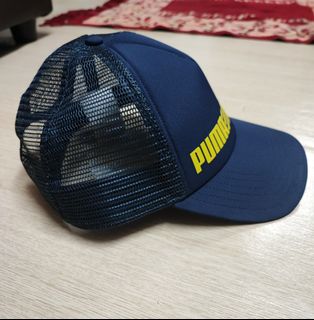 (Category: ) located in . Submitted by mnaliismail (Listing ID 1178673650, Image 1). Description: .
