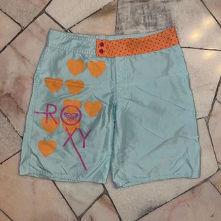 (Category: ) located in . Submitted by amberr257 (Listing ID 1178759066, Image 1). Description: .
