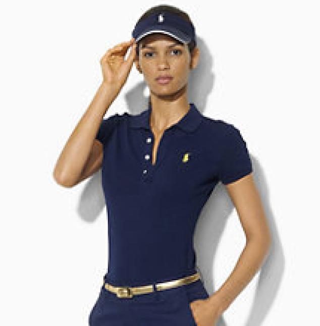 Ralph lauren golf shirts discount