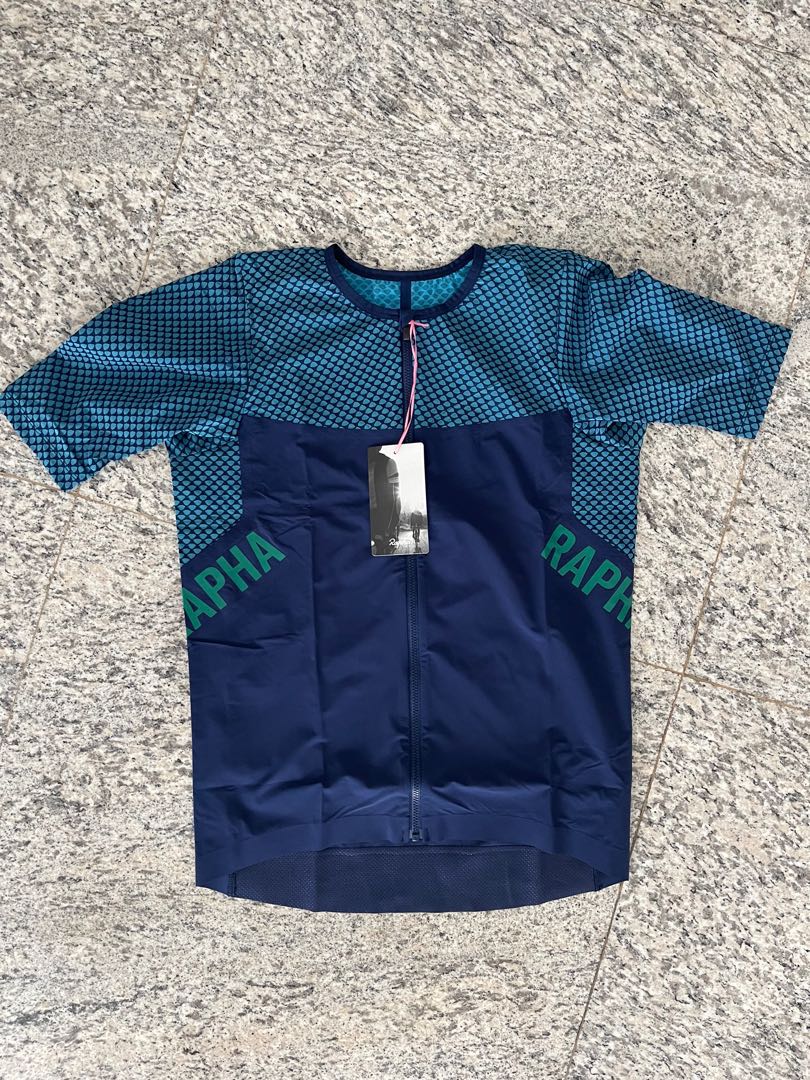 Pro team crit jersey new arrivals