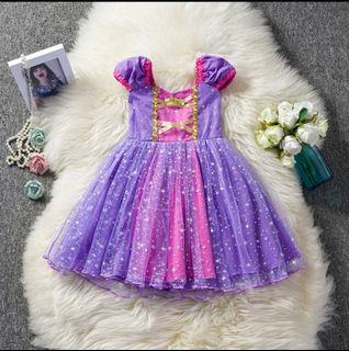 (Category: ) located in . Submitted by SingleMomShopPH (Listing ID 1178767591, Image 1). Description: .