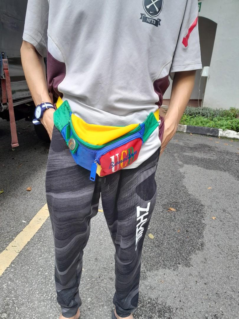 Poshbags canada 2024