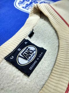 (Kategori: ) berada di . Dikirim oleh mavintageheritage (ID iklan 1178855862, Gambar 1). Deskripsi: .