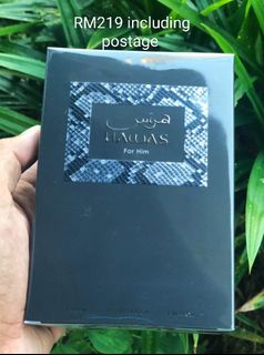 (Category: ) located in . Submitted by Ringgit.Scents (Listing ID 1178784503, Image 1). Description: .