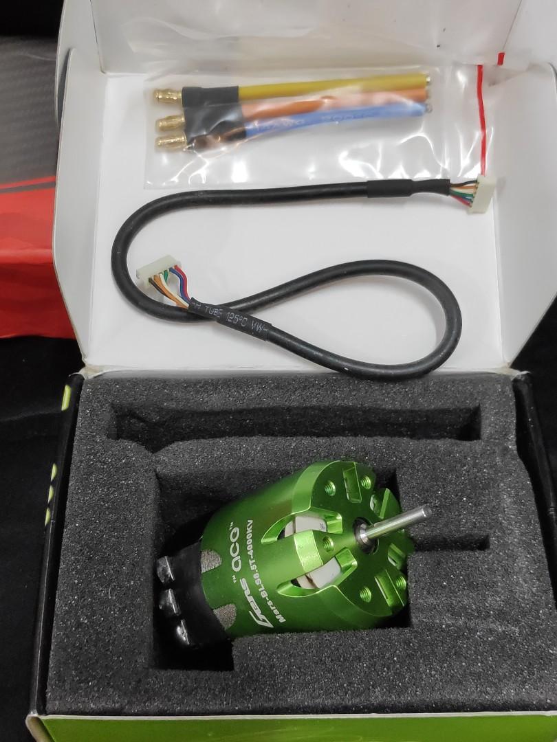 Rc motors (Category: Remote Control Toys) located in Baguio. Submitted by nalyns_unique_finds (Listing ID 1178683397, Image 3). Description: .