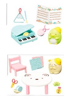 （分類：）位於 。 由 thingkk 提交（商品編號 1178736346，圖片 1）。簡介： 。
