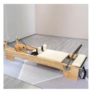 (Category: ) located in . Submitted by Fitco.sg (Listing ID 1106893138, Image 1). Description: .