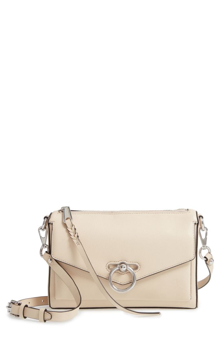 Rebecca minkoff Jean Crossbody Bag
