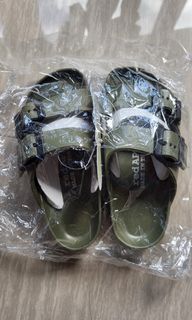（分類：）位於 。 由 macom429 提交（商品編號 1178683178，圖片 1）。簡介： 。
