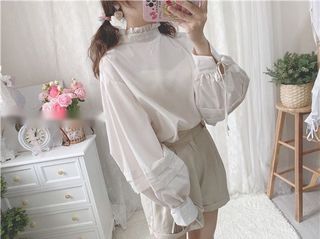 （分類：）位於 。 由 classyshoppppppppppppppp 提交（商品編號 1178741586，圖片 1）。簡介： 。