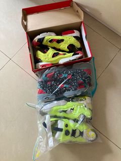（分類：）位於 。 由 luckychunfui 提交（商品編號 1178721277，圖片 1）。簡介： 。