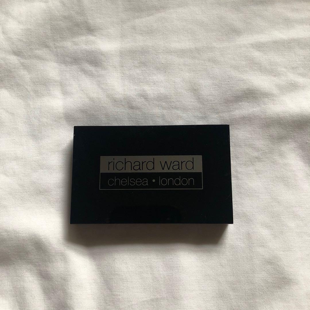 Richard Ward Root touchup palette, Beauty & Personal Care, Hair on