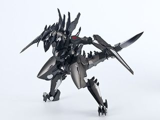 （分類：）位於 。 由 ned721 提交（商品編號 1178144434，圖片 1）。簡介： 。