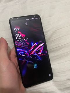 （分類：）位於 。 由 hello1668 提交（商品編號 1178819079，圖片 1）。簡介： 。