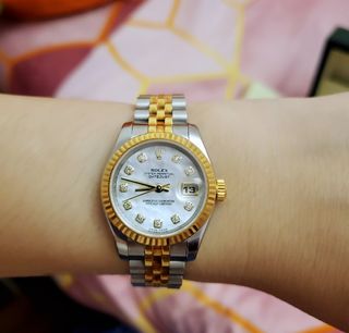 (Category: ) located in . Submitted by nijiuhao (Listing ID 1178737259, Image 1). Description: .