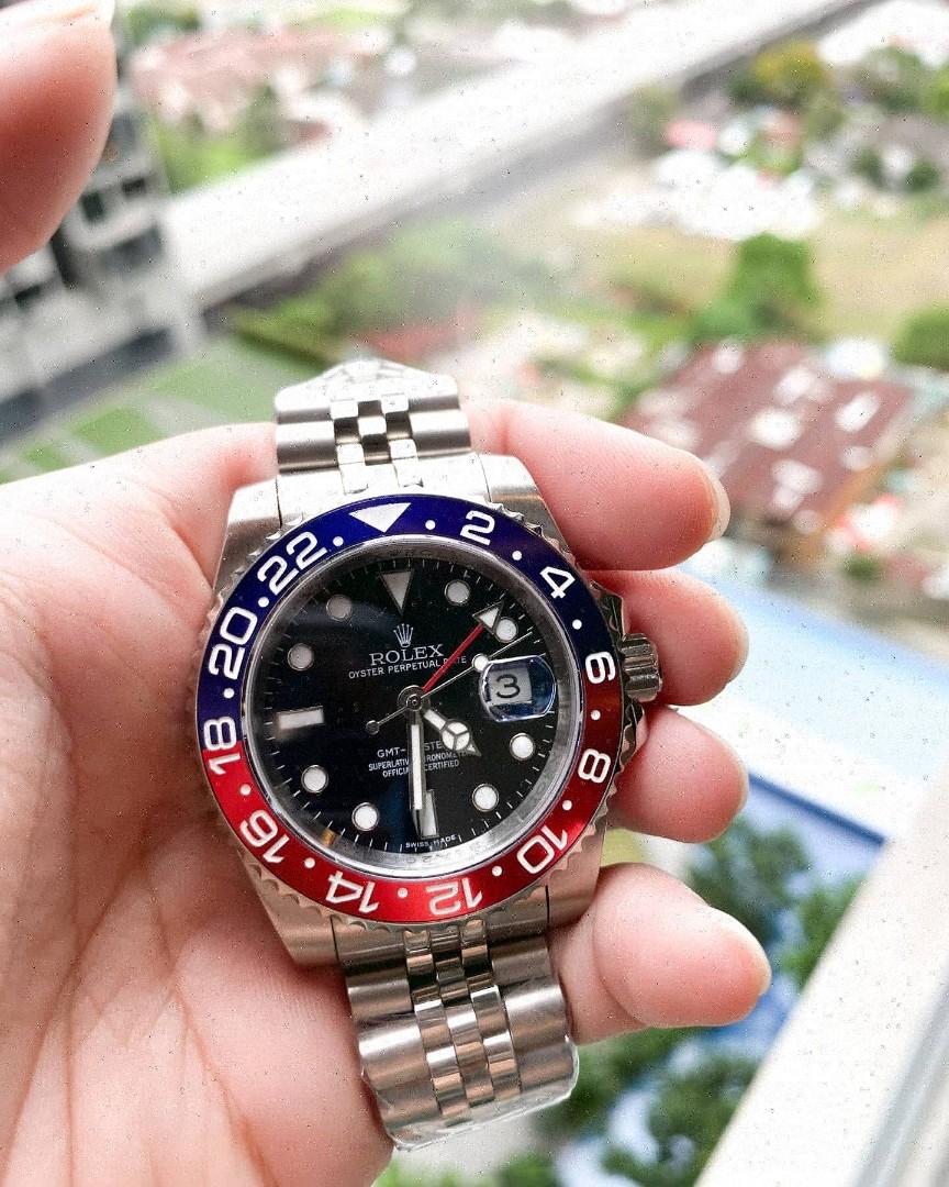 Gmf pepsi clearance
