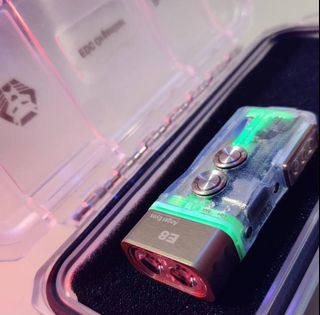 （分類：）位於 。 由 hkequipment 提交（商品編號 1178851735，圖片 1）。簡介： 。