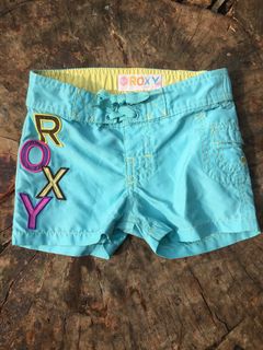 (Category: ) located in . Submitted by fayevillaester (Listing ID 1178705411, Image 1). Description: .