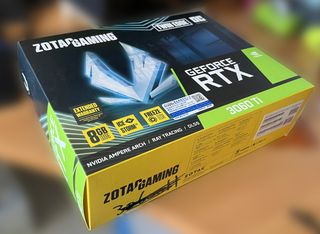 （分類：）位於 。 由 Glory2019 提交（商品編號 1178765411，圖片 1）。簡介： 。