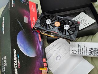 （分類：）位於 。 由 168841841-46607 提交（商品編號 1178724332，圖片 1）。簡介： 。