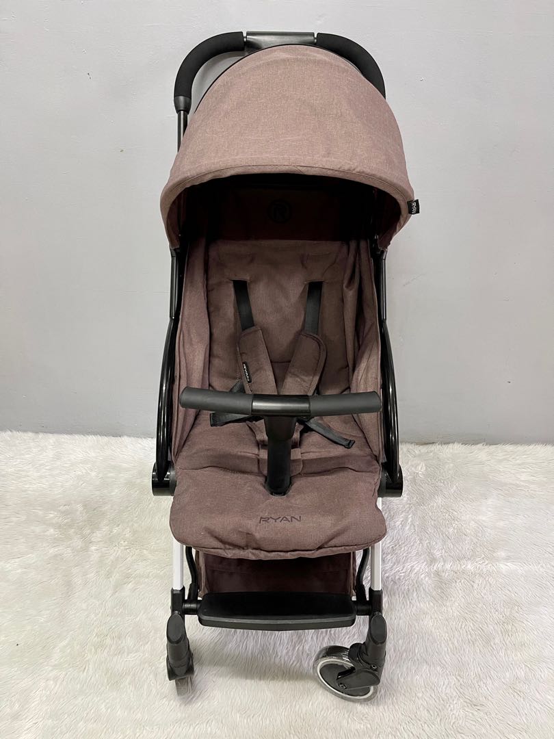 Ryan baby stroller cheap