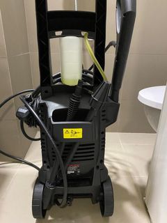 (Category: ) located in . Submitted by adri.sells (Listing ID 1178780200, Image 1). Description: .