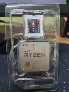 (Category: ) located in . Submitted by siowyijoe (Listing ID 1178798872, Image 1). Description: .