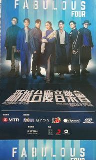 （分類：）位於 。 由 ivyng0803 提交（商品編號 1178832731，圖片 1）。簡介： 。