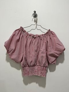 (Kategori: ) berada di . Dikirim oleh lostreasures (ID iklan 1178833571, Gambar 1). Deskripsi: .