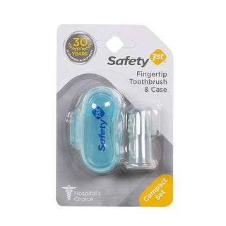 SAFETY 1st brand